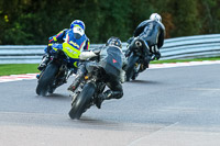 PJ-Motorsport-Photography-2020;anglesey;brands-hatch;cadwell-park;croft;donington-park;enduro-digital-images;event-digital-images;eventdigitalimages;mallory;no-limits;oulton-park;peter-wileman-photography;racing-digital-images;silverstone;snetterton;trackday-digital-images;trackday-photos;vmcc-banbury-run;welsh-2-day-enduro